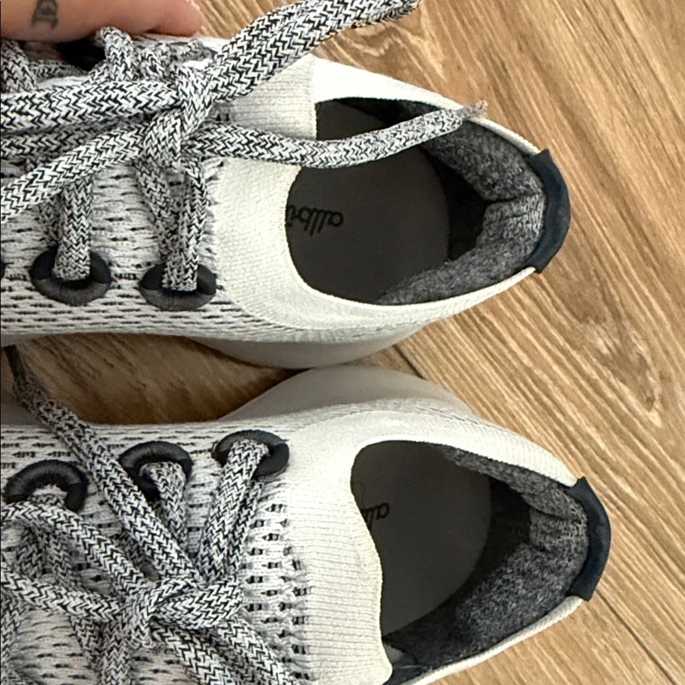 ALLBIRDS - Picture 4 of 6